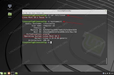 linux mint command for hard drive test|linux mint disk check location.